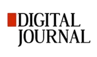 Digital Journal