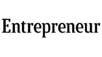Entrepreneur