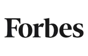 Forbes