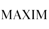 Maxim