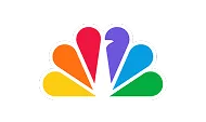 NBC