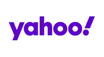 Yahoo